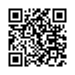 E39-L102 QRCode