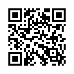 E39-L103 QRCode