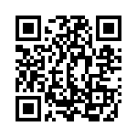 E39-L116 QRCode