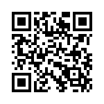 E39-L127-T2 QRCode