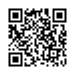 E39-L132 QRCode