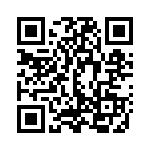 E39-L178 QRCode