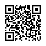 E39-L180 QRCode