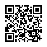 E39-L39 QRCode