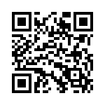 E39-L69 QRCode