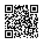 E39-L7 QRCode