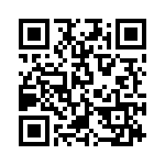 E39-L85 QRCode