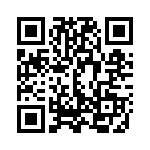 E39-L93FH QRCode