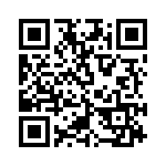 E39-L93XY QRCode