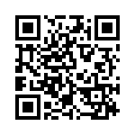 E39-M6 QRCode