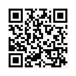 E39-R16 QRCode