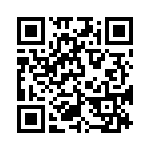 E39-R37-CA QRCode