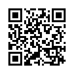 E39-R5 QRCode