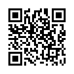 E39-R50 QRCode