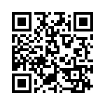 E39-R51 QRCode