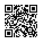 E39-R7 QRCode