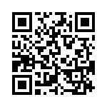 E39-RS25-5M QRCode