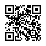 E39-RS3-CA QRCode