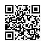 E39-S2 QRCode