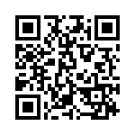 E39-S64 QRCode