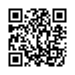 E39-S65A QRCode