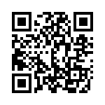 E39-S65E QRCode