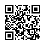 E39-S7 QRCode