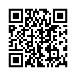 E3A2-DS70M4D-G QRCode