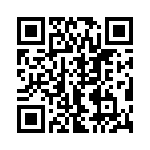 E3A2-DS70M4T QRCode