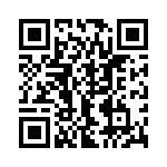 E3A2-R3M4 QRCode