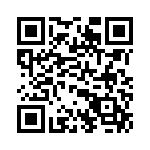 E3B2-D2M4-US-N QRCode