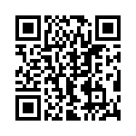 E3B2-D2M4-US QRCode