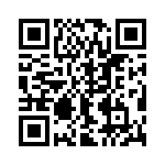 E3B2-R5M4-US QRCode