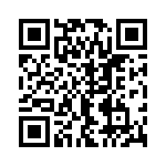 E3C-1-5M QRCode