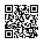 E3C-DS10T QRCode