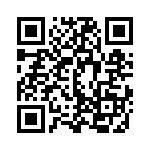 E3C-LD11-6M QRCode