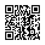 E3C-LDA11-2M QRCode