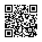 E3C-LR11-4M QRCode