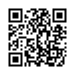 E3C-LR15 QRCode