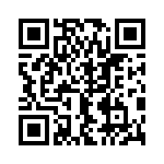 E3C-S10-5M QRCode