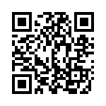 E3C-S20W QRCode