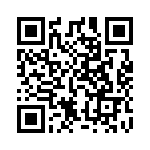 E3C-VM35R QRCode