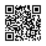 E3F2-3Z2 QRCode