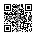 E3F2-7B4-M QRCode