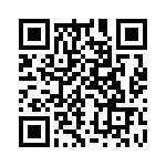 E3F2-7B4-P1 QRCode