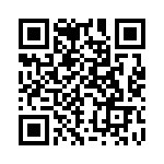 E3F2-7B4-S QRCode