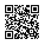 E3F2-7C4-P1 QRCode