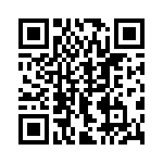 E3F2-7DB4-M-5M QRCode