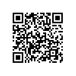 E3F2-7DC4-M-10M QRCode