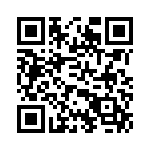 E3F2-7DC4-M-5M QRCode